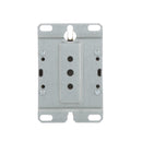 DP30C3P-1 ABB DP Series Contactor 3 pole 3 phase 600V 20A - Essential Electric Supply