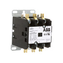 DP30C3P-1 ABB DP Series Contactor 3 pole 3 phase 600V 20A - Essential Electric Supply