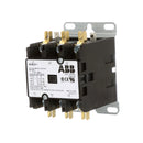 DP30C3P-1 ABB DP Series Contactor 3 pole 3 phase 600V 20A - Essential Electric Supply