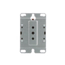 DP40C3P-1 ABB DP Series Contactor 3 pole 3 phase 600V 40A - Essential Electric Supply