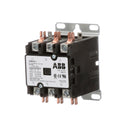 DP40C3P-1 ABB DP Series Contactor 3 pole 3 phase 600V 40A - Essential Electric Supply