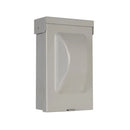DPB222R Eaton  Fuse Part And Accessory - Essential Electric Supply
