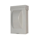 DPB222R Eaton  Fuse Part And Accessory - Essential Electric Supply