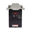 DPB222R Eaton  Fuse Part And Accessory - Essential Electric Supply