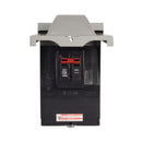 DPB222R Eaton  Fuse Part And Accessory - Essential Electric Supply