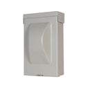 DPB222R Eaton  Fuse Part And Accessory - Essential Electric Supply