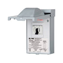 DPU362RA Eaton  Disconnect Switch     Switch - Essential Electric Supply