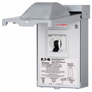 DPU362RA Eaton  Fuse Part And Accessory - Essential Electric Supply