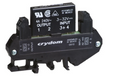 BUSS DRA-1; FUSE HOLDER - Essential Electric Supply