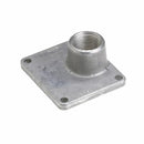 DS075H1 - Essential Electric Supply