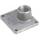 DS075H1 - Essential Electric Supply