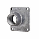 DS100H1CS - Essential Electric Supply