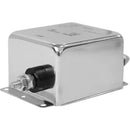 DS100 Crouse-Hinds  Filter - Essential Electric Supply