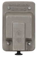 DS128 Crouse-Hinds  Fuse Part And Accessory - Essential Electric Supply