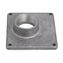 DS150H2 - Essential Electric Supply