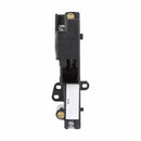 DS16CP - Essential Electric Supply