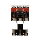 DS16U - Cutler Hammer 30A 3-Pole 600V Non-Fusible Disconnect Switch - Essential Electric Supply