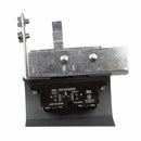 DS200EK2 - Cutler Hammer Eaton Auxiliary Contact Kit 30-800A 600V Device Mounting UL Listed - Essential Electric Supply