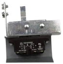 DS200EK2 - Essential Electric Supply