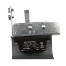 DS200EK2 - Essential Electric Supply