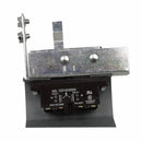 DS200EK2 - Cutler Hammer Eaton Auxiliary Contact Kit 30-800A 600V Device Mounting UL Listed - Essential Electric Supply