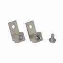 DS200GK - Essential Electric Supply