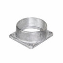 DS200H2 - Essential Electric Supply