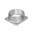 DS200H2 - Essential Electric Supply