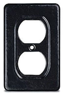 DS23G - Essential Electric Supply