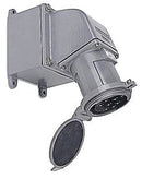 DS3504FRABK - Essential Electric Supply