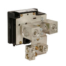 DS400NK - Eaton 400 Amp Safety Switch Neutral Kit 600VAC - Essential Electric Supply
