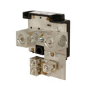 DS400NK - Eaton 400 Amp Safety Switch Neutral Kit 600VAC - Essential Electric Supply