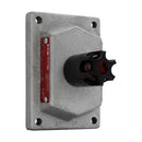 DS456 J1 J3 LED - Eaton's Crouse-Hinds Control Systems LED Option