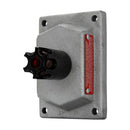 DS456 J1 J3 LED - Eaton's Crouse-Hinds Control Systems LED Option
