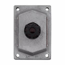 DS456 J1 J3 LED - Eaton's Crouse-Hinds Control Systems LED Option