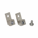 DS468GK - Cutler Hammer Ground Lug Kit for 400-1200A Safety Switches - Essential Electric Supply