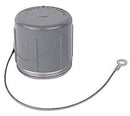 DS4CC - Essential Electric Supply