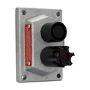 DS510 J1 - Eaton FlexStation Control Systems Cover
