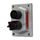 DS510 J1 - Eaton FlexStation Control Systems Cover