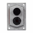 DS510 J1 - Eaton FlexStation Control Systems Cover
