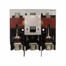 Westinghouse, Cutler Hammer, Eaton DS565R Disconnect Switch (Fusible) - Essential Electric Supply