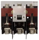 Eaton, Cutler Hammer, Westinghouse DS56U Disconnect Switch (Non-Fusible) - Essential Electric Supply