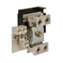 DS600NK - Cutler Hammer 600 Amp 240/600 VAC Neutral Kit for Safety Switch - Essential Electric Supply