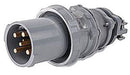 DS6307MP000 - Essential Electric Supply