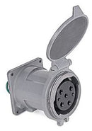 DS6404FR00K - Essential Electric Supply