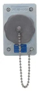 DS96 - Eaton Circuit Breaker  Enclosure - Essential Electric Supply