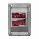 DSD917 - Essential Electric Supply