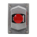 DSD918S769 Crouse-Hinds DSD Series Enclosure - Essential Electric Supply