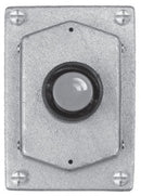 DSD918S769 Crouse-Hinds DSD Series Enclosure - Essential Electric Supply