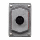 DSD918 SA RED - Eaton Crouse-Hinds Control Systems 10A 600Vac